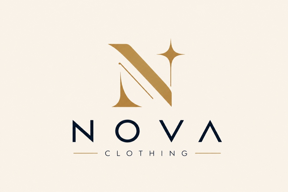 Nova Clothing