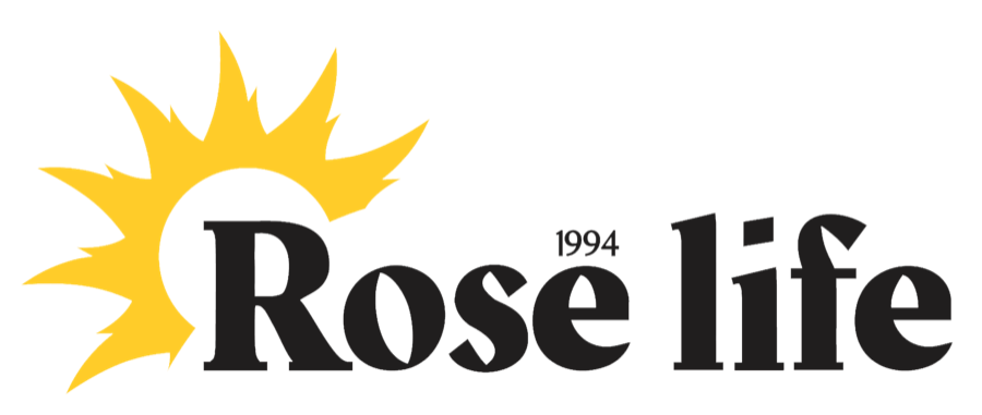 Rose Life